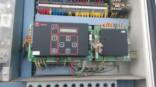 开州中央空调保养节能保养